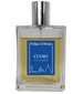 Profumo di Firenze Cuoio