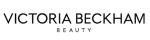 Victoria Beckham Beauty Logo