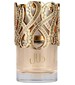 Lattafa Perfumes Dalal