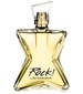 Shakira Rock! by Shakira