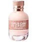 Zadig & Voltaire Girls Can Be Crazy