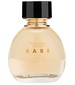 Victoria's Secret Bare