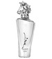 Lattafa Perfumes Maahir Legacy