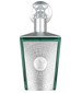 Lattafa Perfumes Sherif