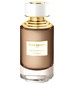 Boucheron Fève Tonka de Canaima