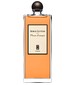 Serge Lutens Fleurs d'Oranger