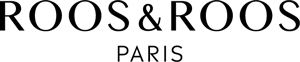 Roos & Roos Roos & Roos Logo