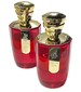 Masque Milano Tango Oud