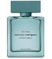 Narciso Rodriguez For Him Vetiver Musc