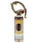 Lattafa Perfumes Sehr