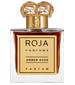 Roja Dove Amber Aoud