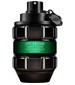 Viktor&Rolf Spicebomb Night Vision Eau de Parfum