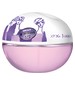 Donna Karan DKNY Be Delicious City Nolita Girl