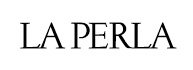 La Perla La Perla Logo