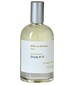Miller et Bertaux Study No. 17