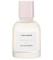 Laura Mercier Néroli du Sud Eau de Parfum