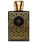 Moresque Modern Oud