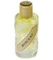 12 Parfumeurs Francais Monceau