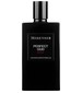Mizensir Perfect Oud Extrait
