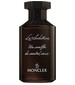 Moncler Le Solstice