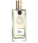 Nicolai Parfumeur Createur Riviera Verbena