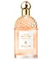 Guerlain Aqua Allegoria Orange Soleia