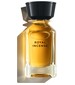Omanluxury Royal Incense