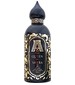 Attar Collection The Queen of Sheba