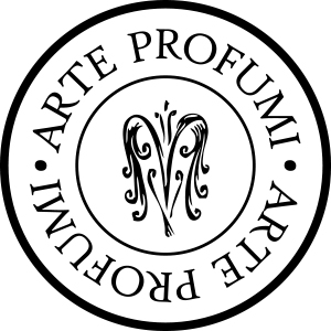 Arte Profumi Arte Profumi Logo