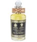 Penhaligon's As Sawira