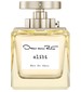 Oscar de la Renta Alibi Eau So Chic