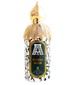 Attar Collection Floral Musk