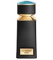 Bvlgari Le Gemme Orom