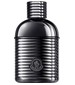 Moncler Moncler Sunrise pour Homme