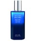 Davidoff Cool Water Night Dive
