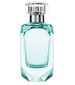 Tiffany Tiffany & Co Intense
