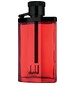 Alfred Dunhill Desire Extreme
