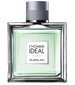 Guerlain L’Homme Idéal Cool