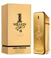 Rabanne 1 Million Absolutely Gold