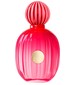 Antonio Banderas The Icon Eau de Parfum For Women