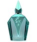 Sue Wong Transformation