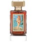 Argos Birth of Venus