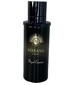 Norana Perfumes Rozana