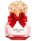Vince Camuto Bella Notte