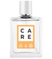 Care Energy Boost