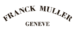 Franck Muller Franck Muller Logo