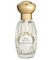 Goutal Vent de Folie