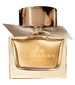 Burberry My Burberry