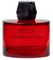 Room 1015 Cherry Punk