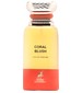 Maison Alhambra Coral Blush